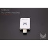 BLACK STORK SD & Micro SD Card Reader USB 3.0