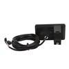 DC 24V 36V 48V 350W Electric Bike Bicycle Scooter Motor