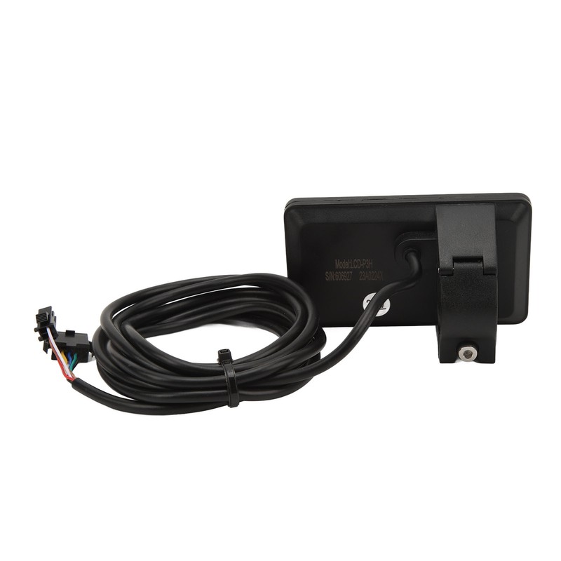 DC 24V 36V 48V 350W Electric Bike Bicycle Scooter Motor