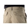 LAPG Men's Basic Operator Pants, Water-Resistant, Lightweight & Durable Tactical