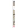 Sakura Rose Pigma Micron Pen