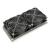 Peltier Cooling System 12V 100W Small Aluminum Alloy Fast Cooling