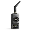 Radiolink ELRS Nano 2.4GHz Mini Long Distance Module 1W High