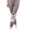 Heating Knee Massager 3 Level Vibration 3 Level Heating Adjustable