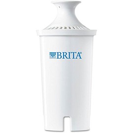 BRITA Pitcher Replacement Filters