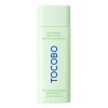 Tocobo Cica Calming Sun Serum Spf50+ Pa++++ Bloqueador Solar