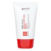Protector Solar Base Zero Cloud Sun Control Spf Eyenlip