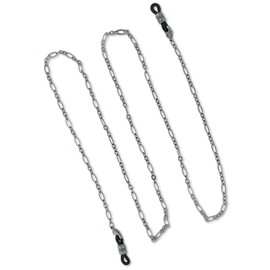 te-si-ke-su Glasses Chain Frame Holder 212
