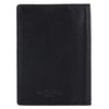 Gusti Leather vehicle papers Boris - organiser for men and