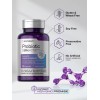 Probiotic for Women & Men | 3 Billion CFU |