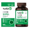Teunteun.com 징코맥스 (6개월분) 플라보놀배당체 36 mg / 복합 11종 건강기능식품 Ginkgo Max (6 Month Supply) Flavonol Glycosides 36 mg / Complex 11 Types Health Functional Food
