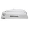 15D VAICO - V70-0601 - Automatic Transmission Filter - Compatible