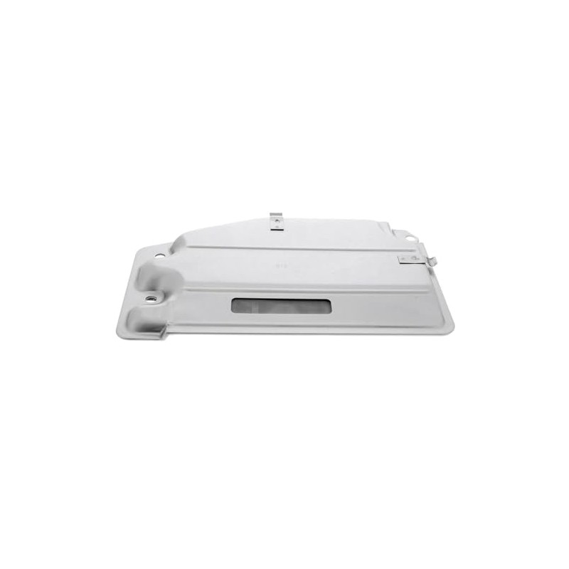 15D VAICO - V70-0601 - Automatic Transmission Filter - Compatible
