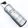 Lattafa Fakhar for Men - Fresh, Marine, Woody, Earthy -