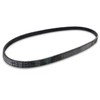 Contitech 5PK836 Loose Multi-V Belt