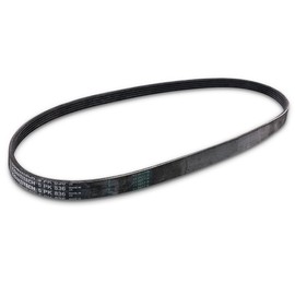 Contitech 5PK836 Loose Multi-V Belt