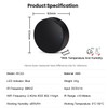Smart IR Remote Control: Universal WiFi Infrared Remote Control with