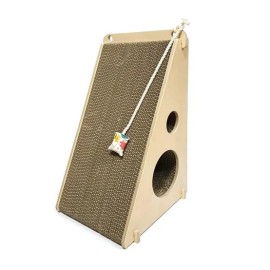 Opum Pet Supply for daily use and gifting, practical imported Korean product, Opum Import, Pet Care Essential, pet care treat or, Option 47