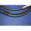 Intermotor Right Battery Ground Cable Ford 1992 - 1997 F250