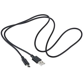 J-ZMQER Compatible USB Charger Cable Cord Compatible with SteelSeries Nimbus Wireless Gaming Controller 69070
