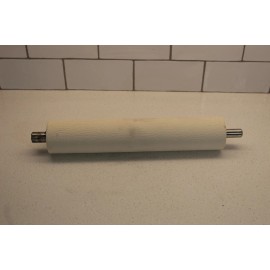 Maytag Wringer Washer A4719 LOWER ROLLER 2-1/4" for Round Tub WRINGER