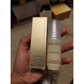 AMOREPACIFIC Amore Pacific Time Response Skin Renewal Mist 31ml/1.0 fl.oz