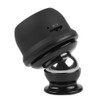 720P Wifi Wireless IP Camera Night Vision Camera with Battery