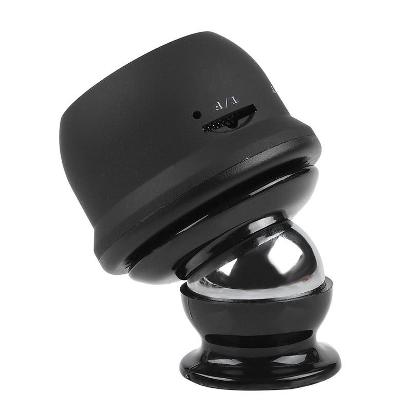 720P Wifi Wireless IP Camera Night Vision Camera with Battery