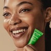Weleda Skin Food Lip Butter, 0.27 Ounce, Plant Rich Moisturizing