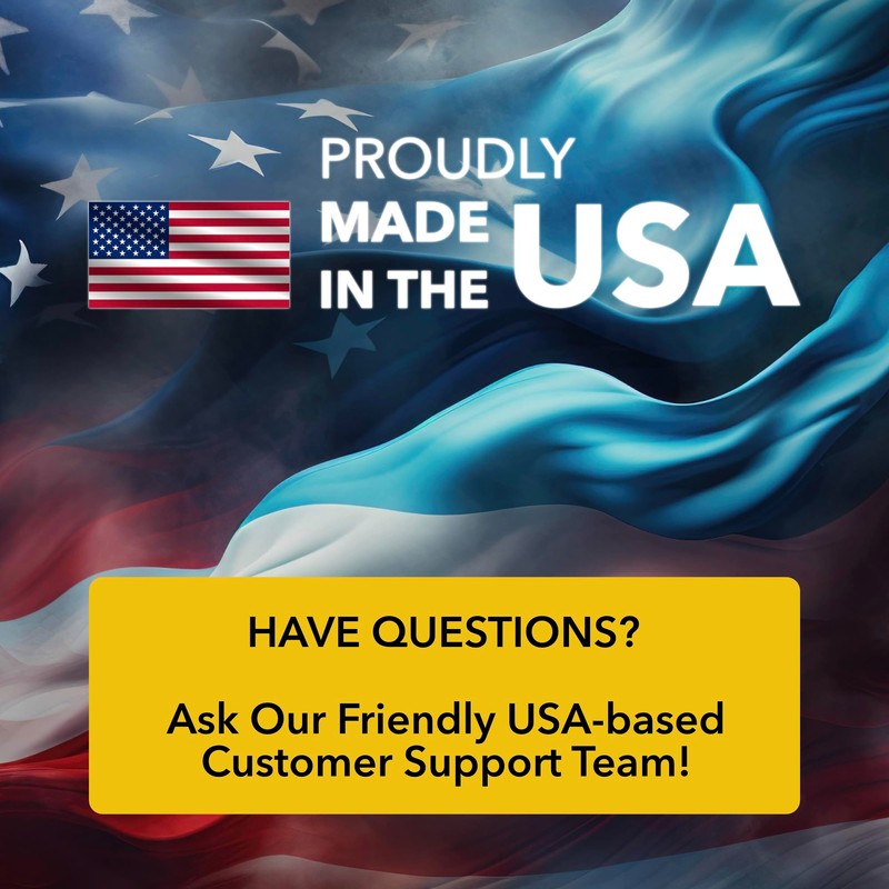 TWRAPS Trunk Tray Organizer for Lucid Air - Storage Box