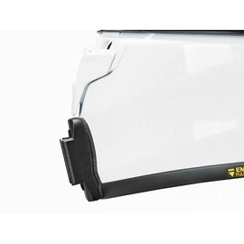 SHOEI Z8 Customize Motorcycle Helmet Chin Mount Kits for GoPro and Insta360 Etc. Action Camera with Adhesive Pads and J Hook Mount