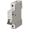 Siemens 5sl4 – Automatic Switch 10 KA curva-b 1 Pole