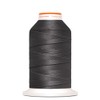 Outdoor 40 - The Special Sewing Thread for Outdoor Textiles.