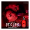 🌹 Amor Amor Intense Eau de Toilette 30 ml para