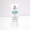 (SellerHub) Ultra Light Daily UV Defense Aqua Gel 60ml (S16293682) / () 울트라 라이트 데일리 유브이 디펜스 아쿠아 젤 60ml (S16293682)
