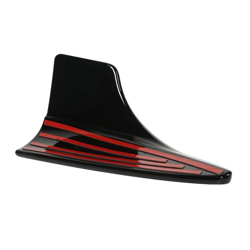 Front Bumper Splitter, Front Bumper Lip Spoiler Replacement for C-Class