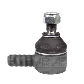 APUK David Brown 1490 1690 Tractor Power Steering Ram Cylinder Track Rod End Joint