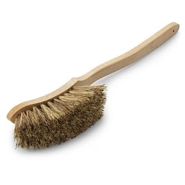 Large Brush Union Filling