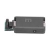 Isolated Converter RS232 to RS485/422 Serial Port Adapter Module AC100‑