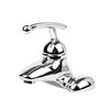 Bathroom Washbasin Faucet (Repair & Installation) - Model 750 Premium