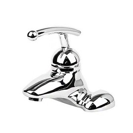Bathroom Washbasin Faucet (Repair & Installation) - Model 750 Premium
