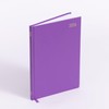 evelay 2026 Diary A5 Week to View Hardback Planner Organiser