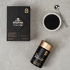 Hwangpungjeong Punggi Ginseng Nonghyup Fermented Red Ginseng Compound K 240g