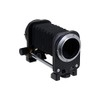 Fotodiox Macro Bellows for Nikon Camera, for Nikon D7100, D7000,