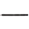 Aquarium Heater Adjustable Auto Constant Temp Submersible Fish Tank Heating
