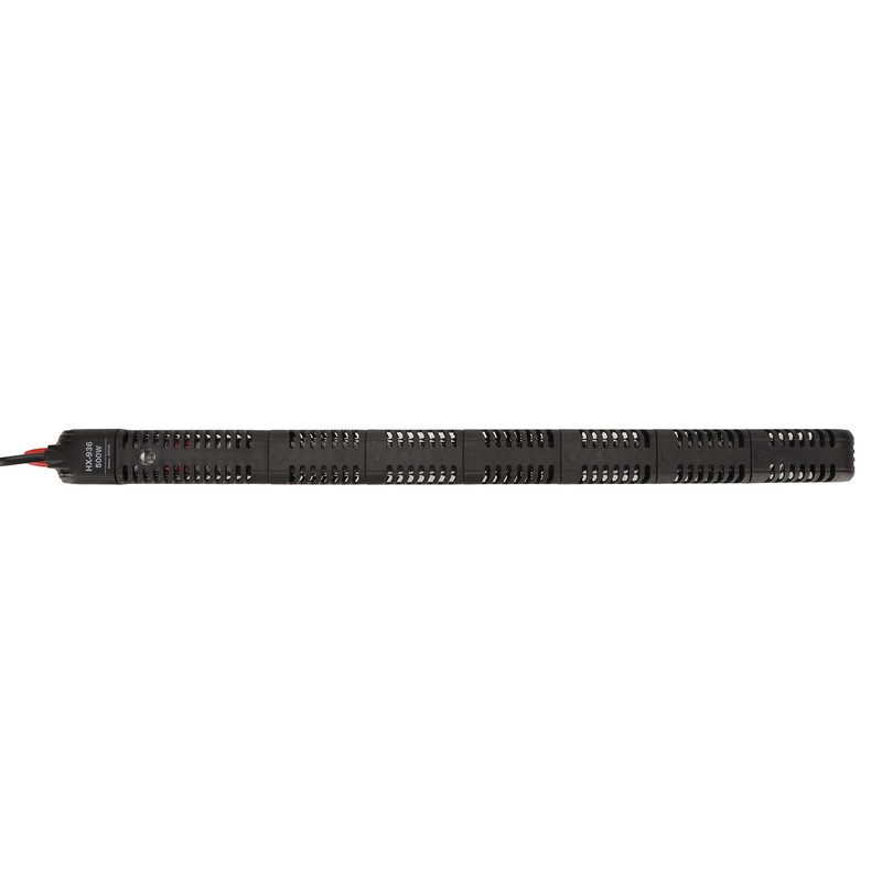Aquarium Heater Adjustable Auto Constant Temp Submersible Fish Tank Heating