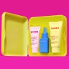 BYOMA Hydrating Starter Skincare Kit