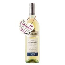 Office Gift for a Colleague and Friend | Appreciation with Leaving and Thank You Presents | New Job Hanging Hearts, Plaque Signs | Celebrating Friendships | Her, Girls, and Women (Design 2)