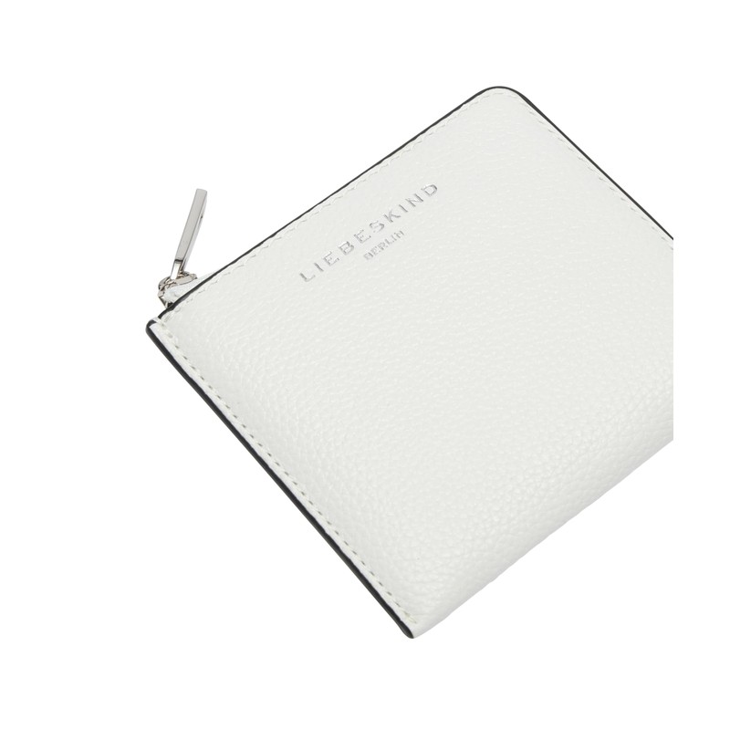 405-NINO PARIS 4 sml. PEBBLE arctic