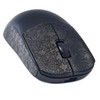 immoenuc Mouse Grip Tape for Pulsar X2V2 & X2 Medium